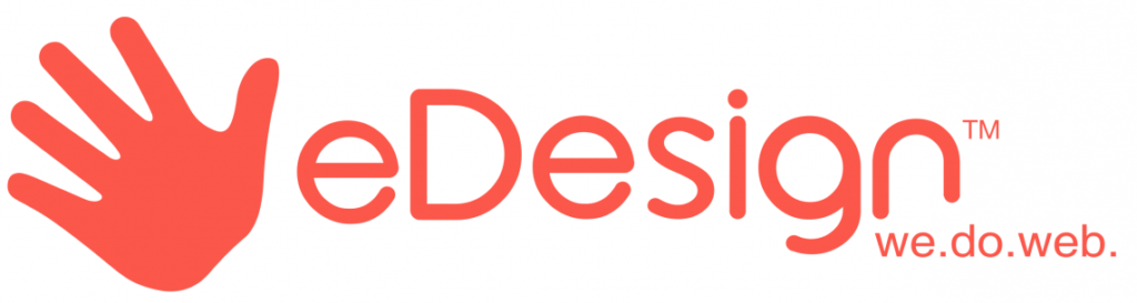 Best web design Companies in the world