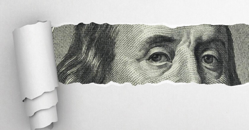 hidden costs of a website