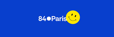 Best web design Companies in the world