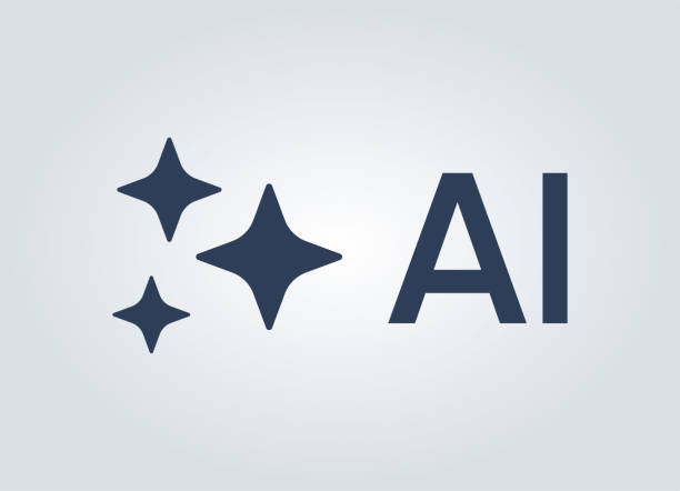 best AI website builder in 2025