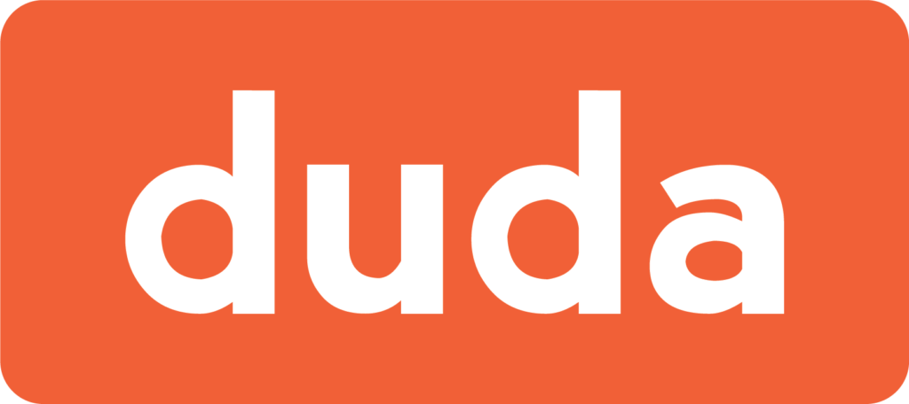 Best free Website Builder