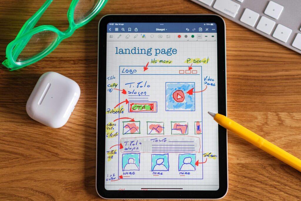 Best webdesign agencies worldwide