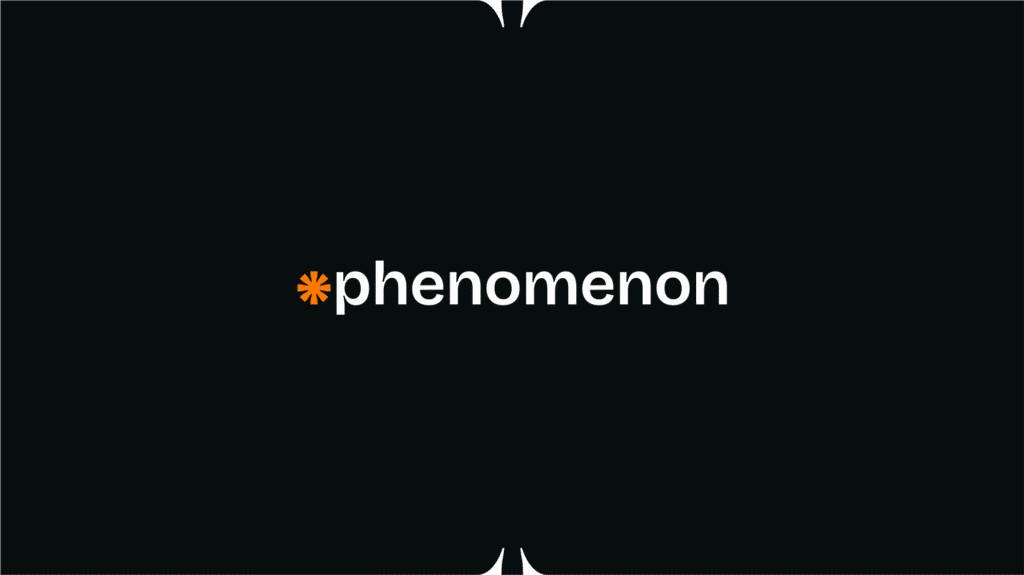 Best web design Companies in the world