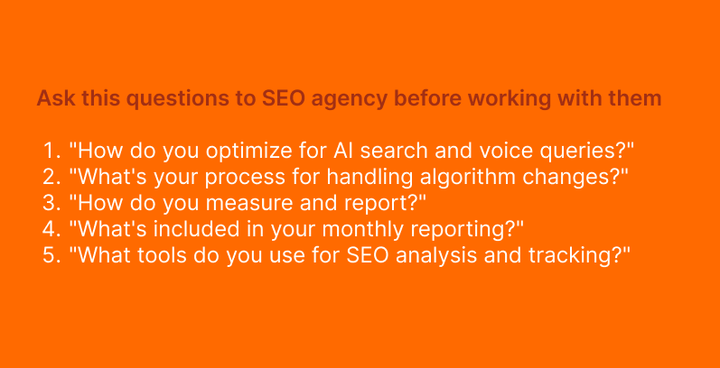 Growwise media best seo agency