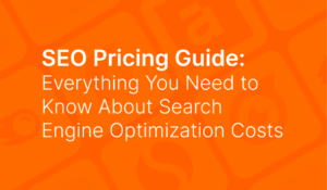 Search engine optimisation guide by Growwise media