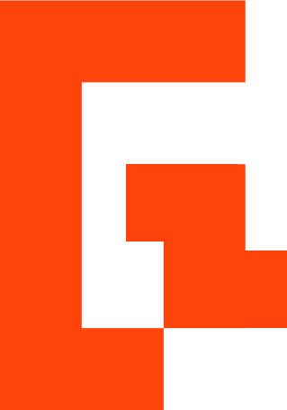 Growwise Media Logo