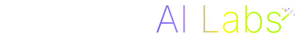 G-wise Labs Logo