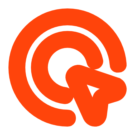 marketing target seo focus archery svgrepo com