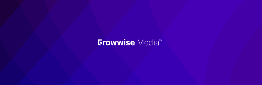 Growwise_Media Logo