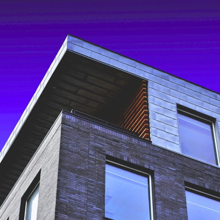 Reducing Decision Friction in Commercial Real Estate
