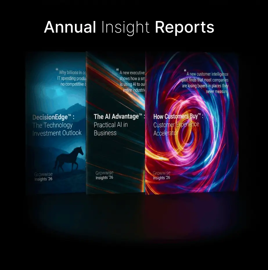 Growwise Insights Reports Preview