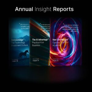 Growwise Insights Reports Preview 2026