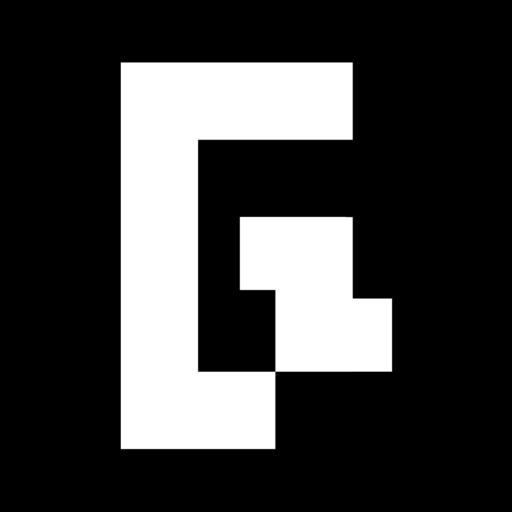 Growwise Media Logo