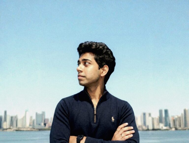 full image of Kumarjit Ghosh