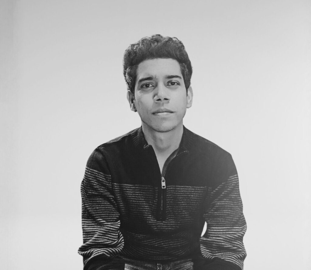 image of kumarjit ghosh