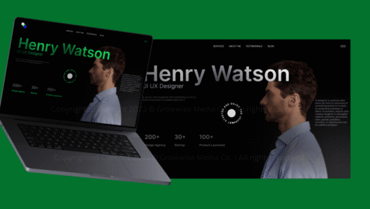growwise media portfolio works14