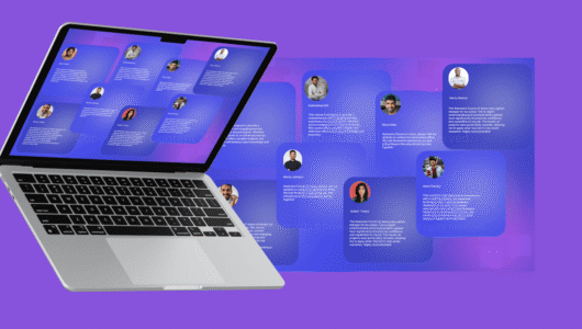 growwise media portfolio works13