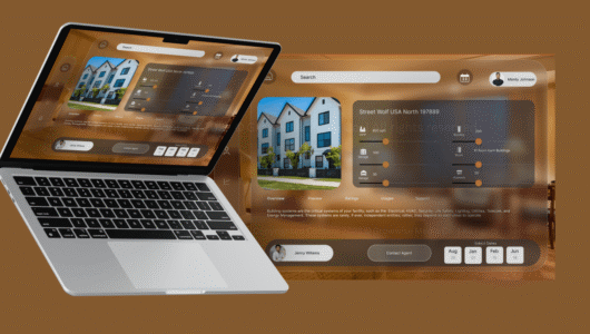 growwise media portfolio works12