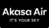 a black background with white Companies 1