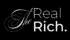 a black and white logoCompanies 1