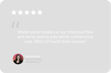 Growwise Media Reviews