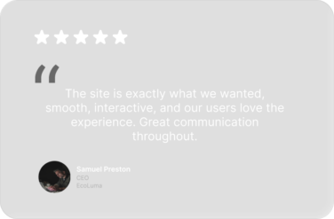 Growwise Media Reviews