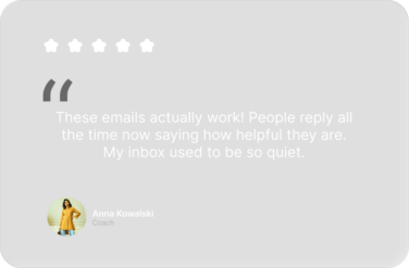 Growwise Media Reviews