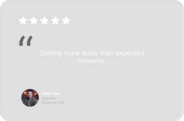 Growwise Media Review