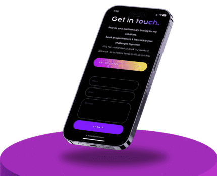 growwise media portfolio works9