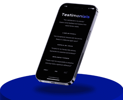 growwise media portfolio works6